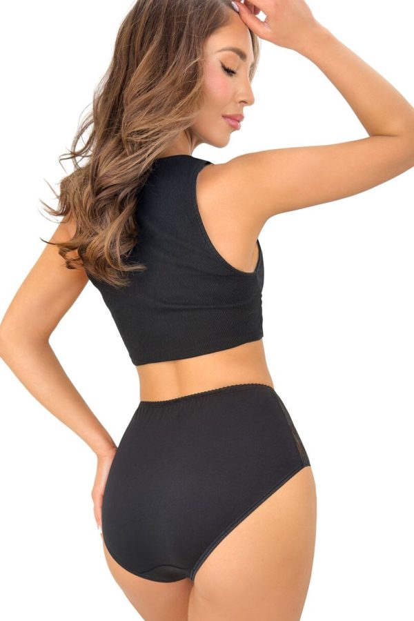 Panties model 228515 Donna