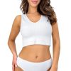 Panties model 228516 Donna