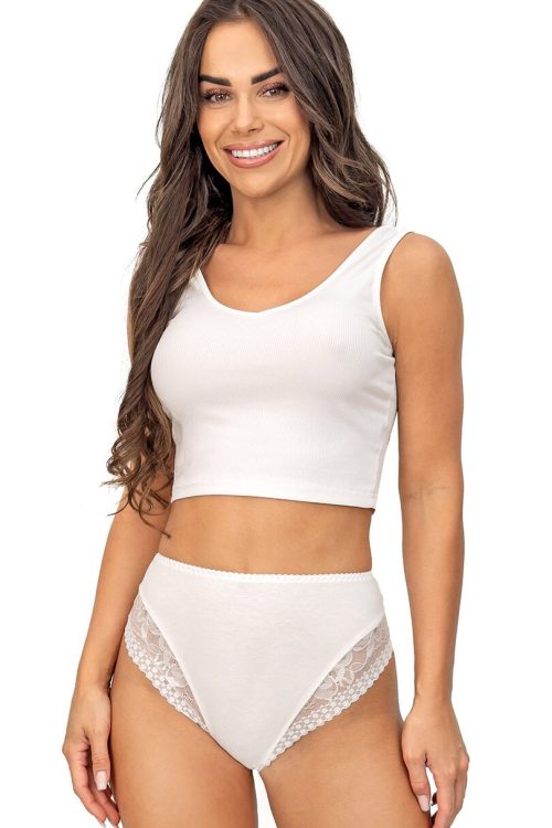 Panties model 228524 Donna