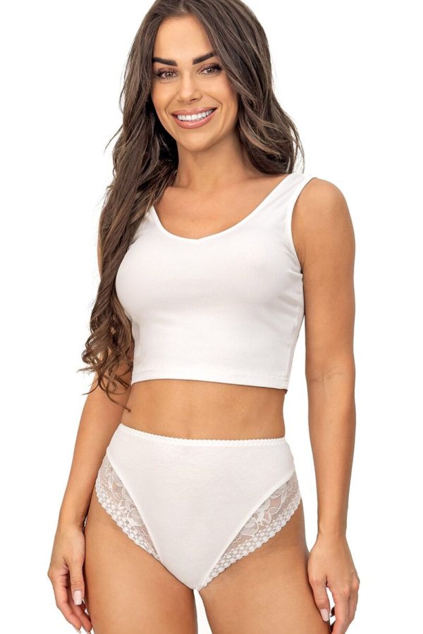 Panties model 228524 Donna