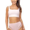 Panties model 228525 Donna