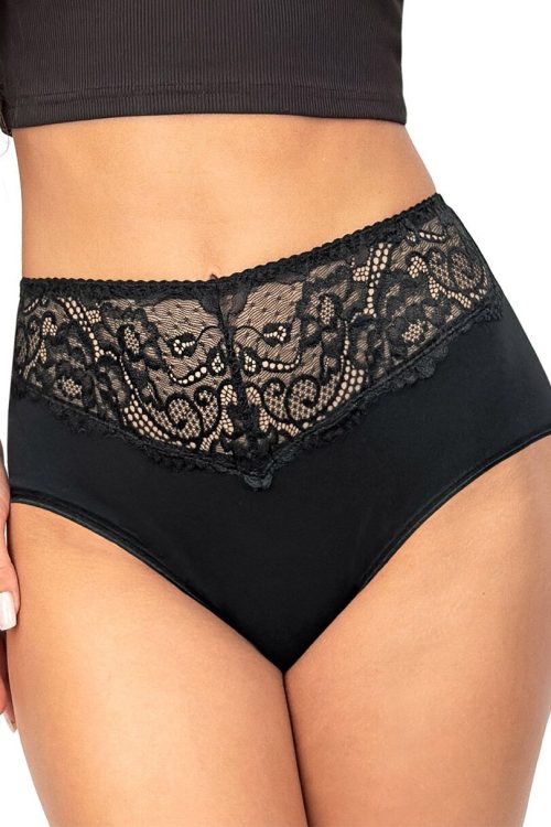 Panties model 228526 Donna