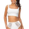 Panties model 228529 Donna