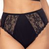 Panties model 228530 Donna