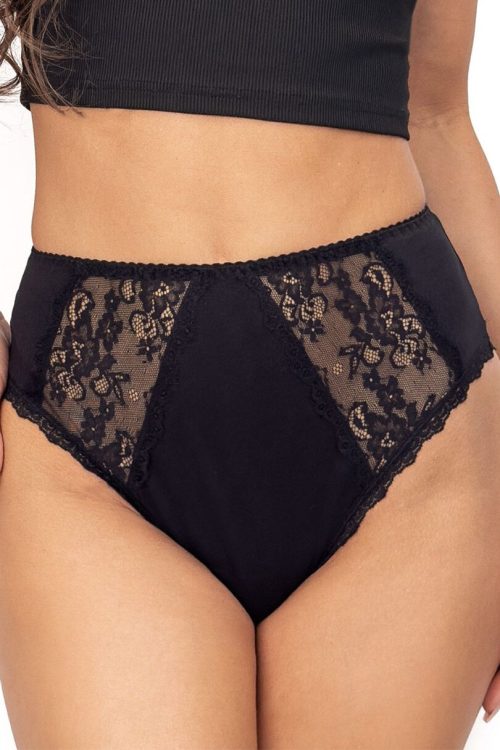 Panties model 228530 Donna