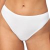 Panties model 228535 Donna