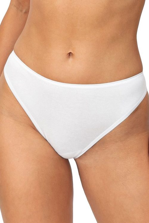 1127182 Panties model 228535 Donna