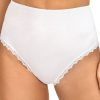 Panties model 228538 Donna
