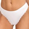 Brazilian style panties model 228540 Donna