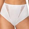 Panties model 228544 Donna