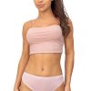 Panties model 228548 Donna