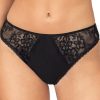 Panties model 228554 Donna