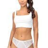 Panties model 228555 Donna