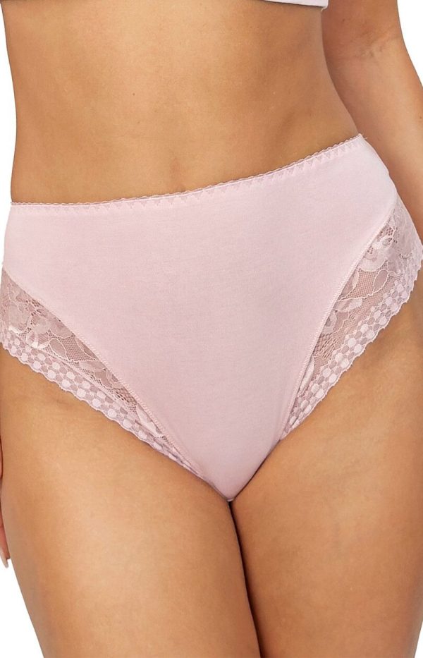 Panties model 228525 Donna