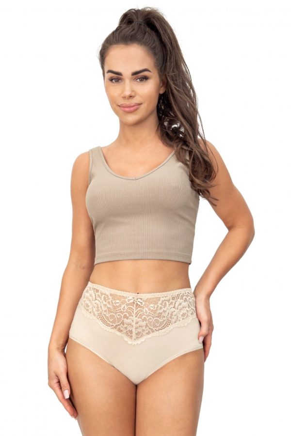 Panties model 228528 Donna