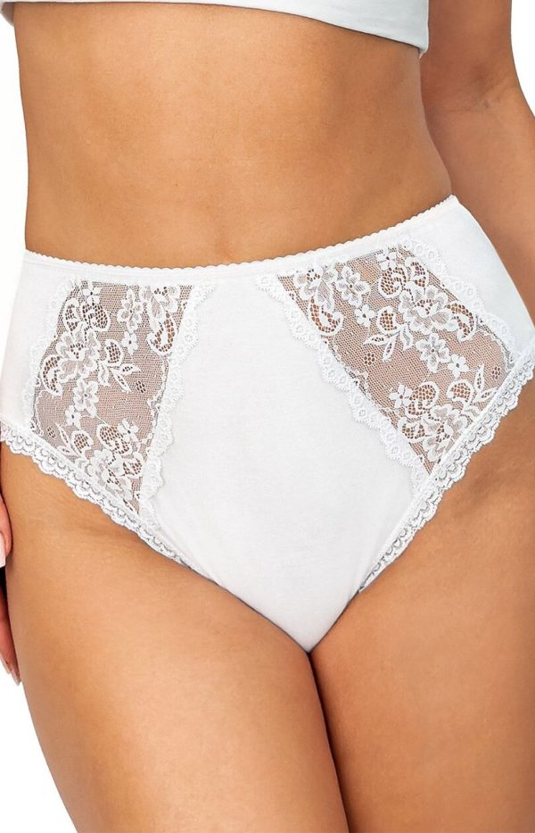 Panties model 228529 Donna