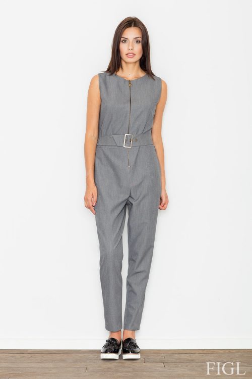 147640 Suit model 61529 Figl