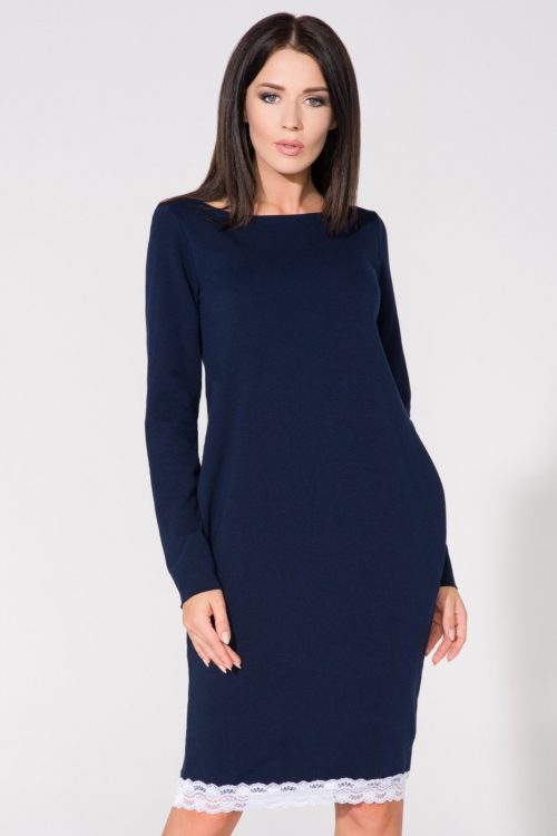 148222 Daydress model 61736 Tessita