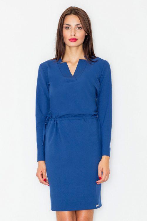 Daydress model 77065 Figl