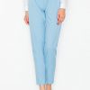 Women trousers model 77115 Figl
