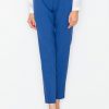 192438 Women trousers model 77116 Figl
