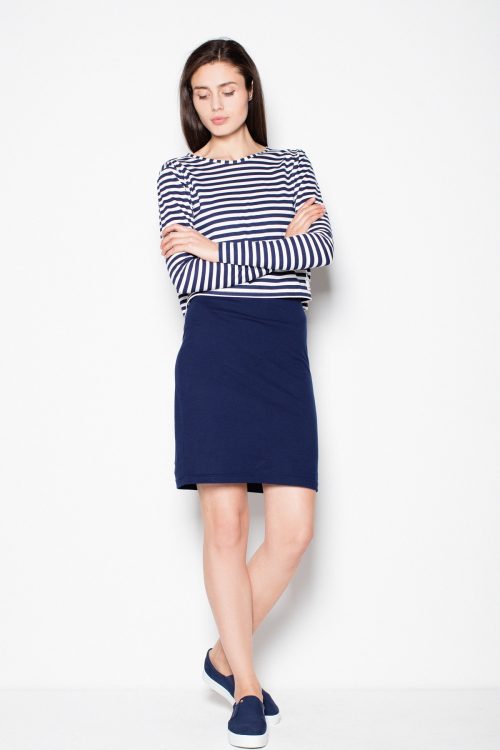 192710 Daydress model 77229 Venaton