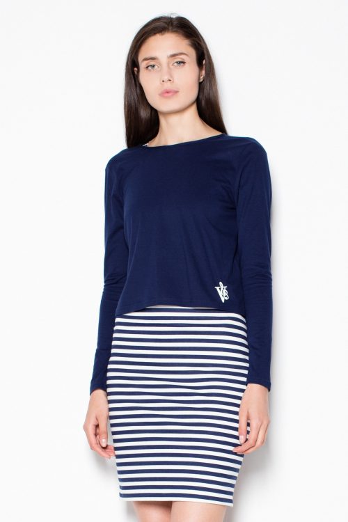 192712 Daydress model 77230 Venaton