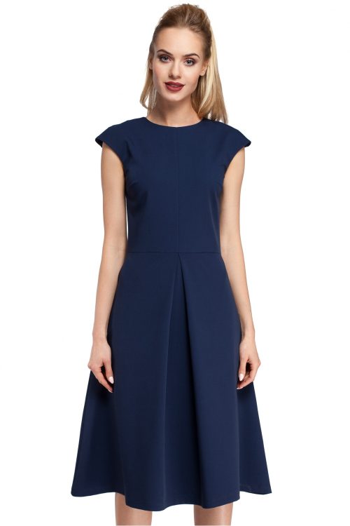 217776 Daydress model 85019 Moe