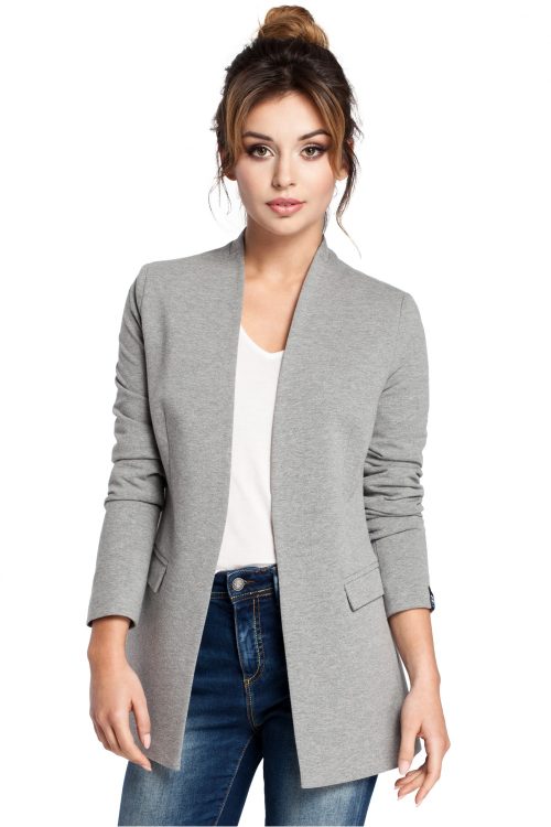 252838 Jacket model 94582 BeWear