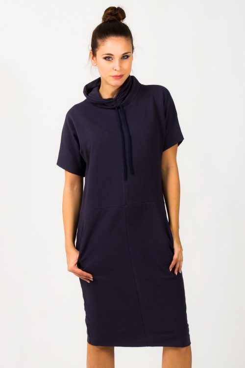 298550 Daydress model 107259 Tessita