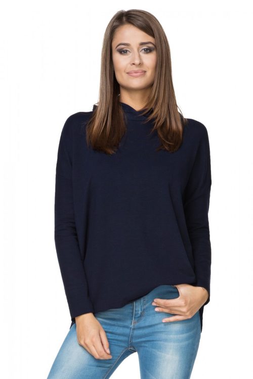 298911 Sweatshirt model 107344 Tessita