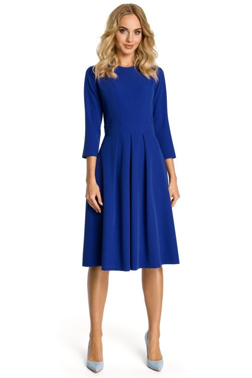 299328 Daydress model 107533 Moe
