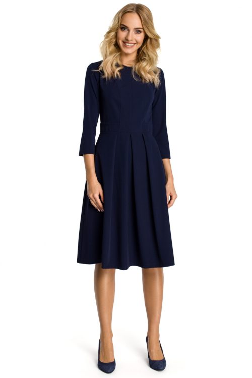 299332 Daydress model 107535 Moe