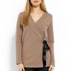 Blouse model 113250 PeeKaBoo