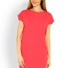 320115 Daydress model 114503 PeeKaBoo