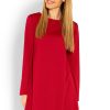 320157 Daydress model 114517 PeeKaBoo
