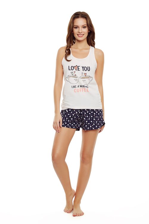 325087 Pyjama model 116304 Henderson