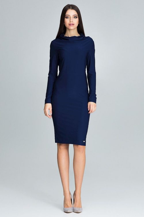 325115 Daydress model 116335 Figl