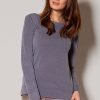 60324 Jumper model 28082 Figl