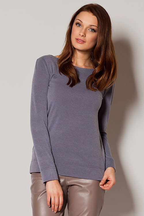60324 Jumper model 28082 Figl