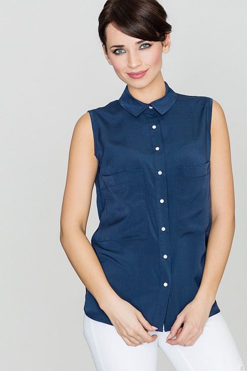 810759 Shirt model 119277 Lenitif