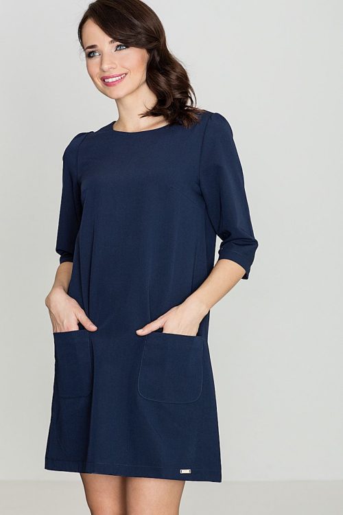 810970 Daydress model 119337 Lenitif
