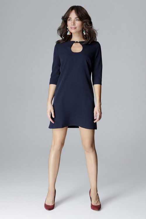 821791 Daydress model 123553 Lenitif