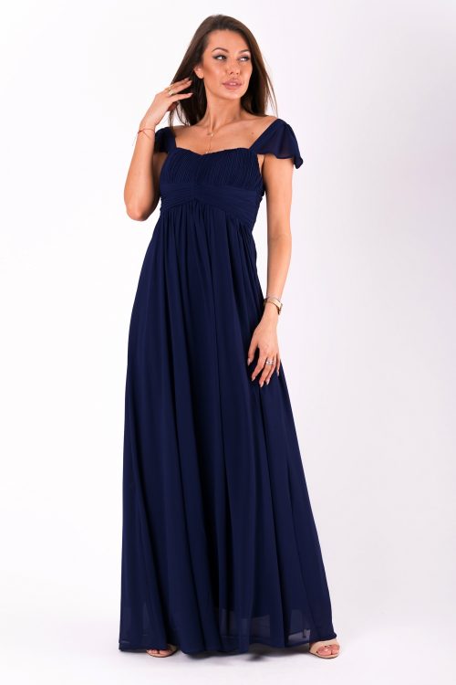 825878 Long dress model 125263 YourNewStyle