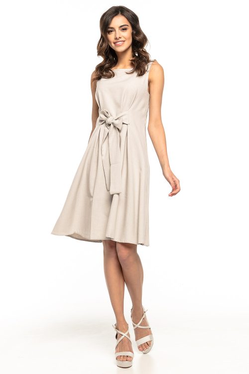832670 Daydress model 127853 Tessita