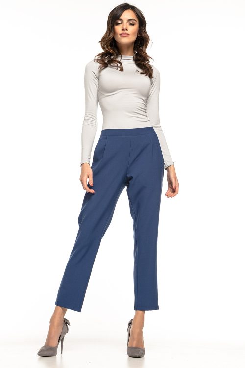 832750 Women trousers model 127886 Tessita