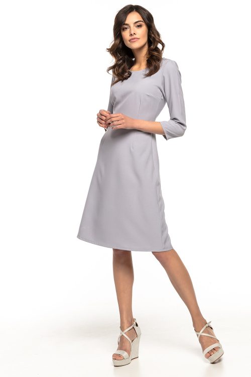 832908 Daydress model 127933 Tessita