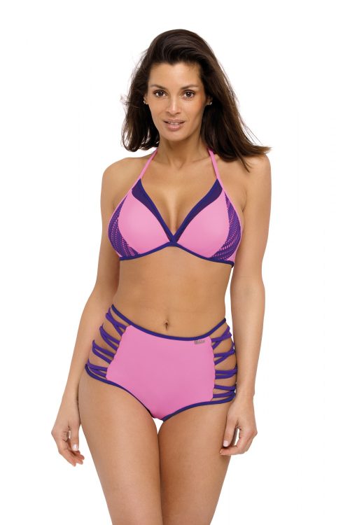 835144 Swimsuit two piece model 128616 Marko