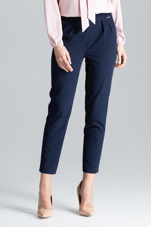 841860 Women trousers model 130970 Lenitif