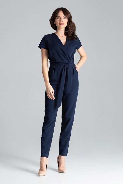 841871 Suit model 130973 Lenitif